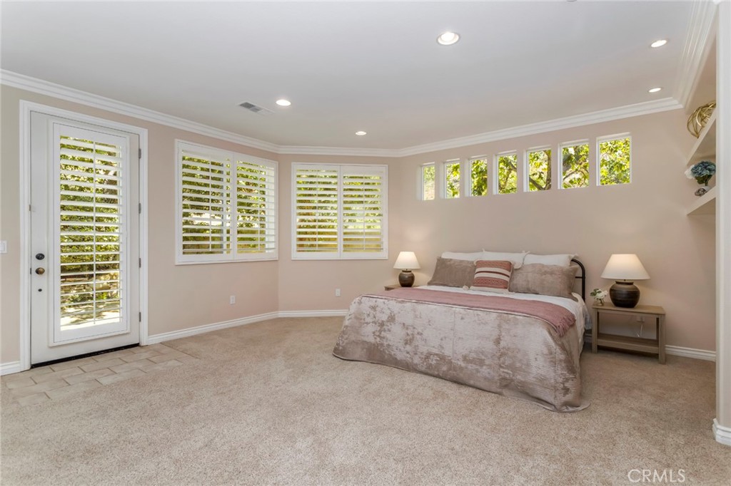 24802 Greensbrier Drive