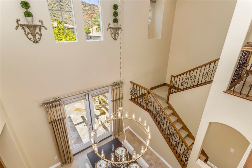 24802 Greensbrier Drive