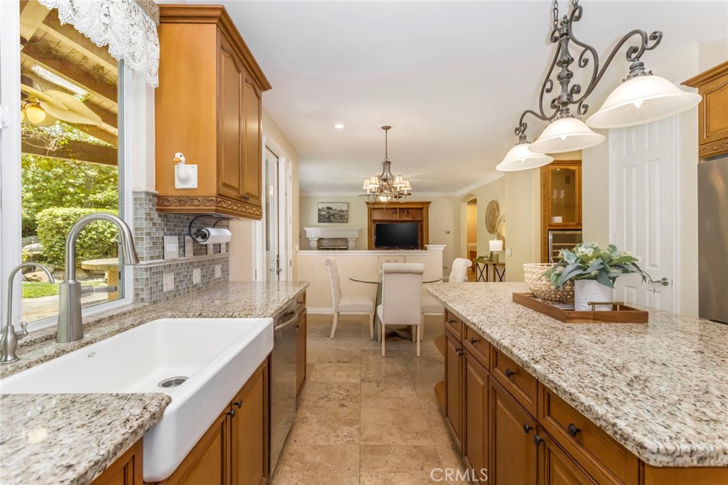 24802 Greensbrier Drive