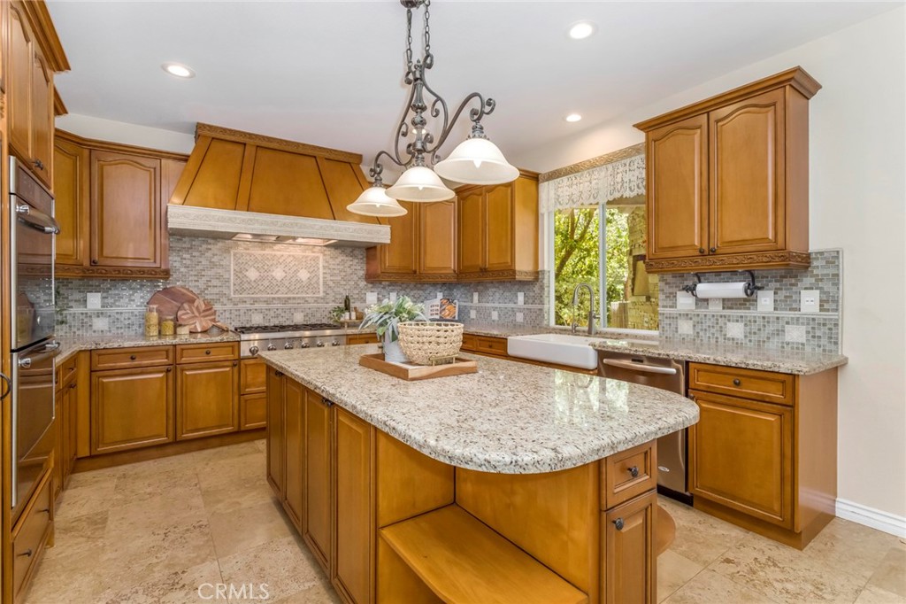 24802 Greensbrier Drive