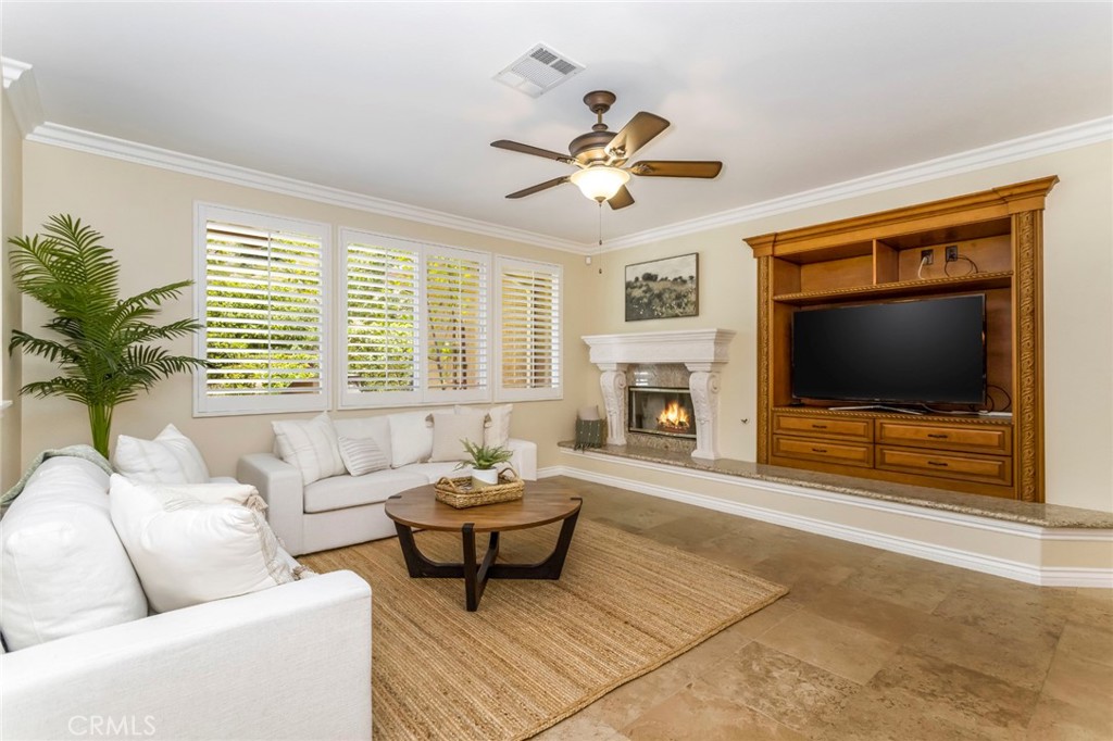 24802 Greensbrier Drive