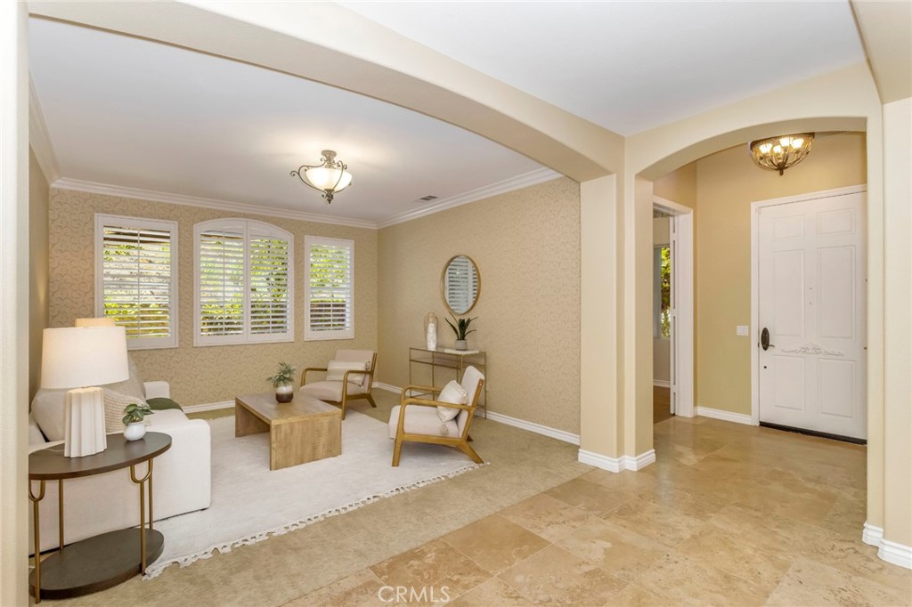 24802 Greensbrier Drive