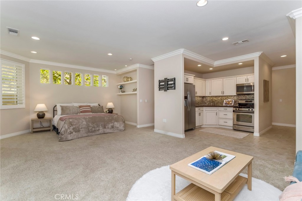 24802 Greensbrier Drive