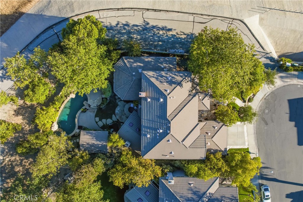 24802 Greensbrier Drive