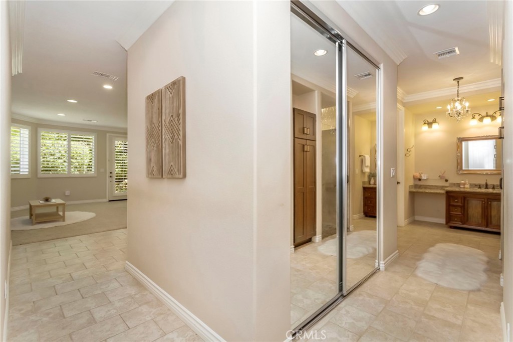 24802 Greensbrier Drive