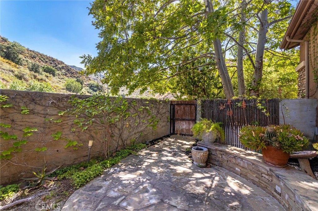 24802 Greensbrier Drive