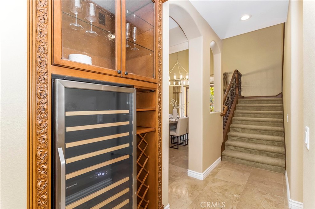24802 Greensbrier Drive