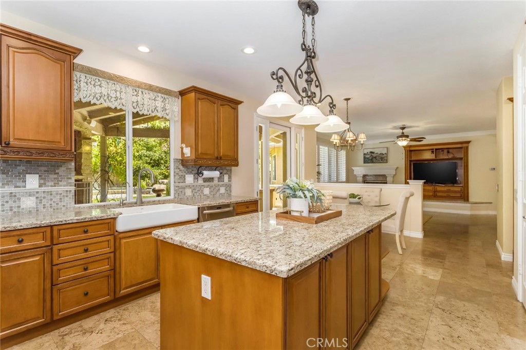 24802 Greensbrier Drive