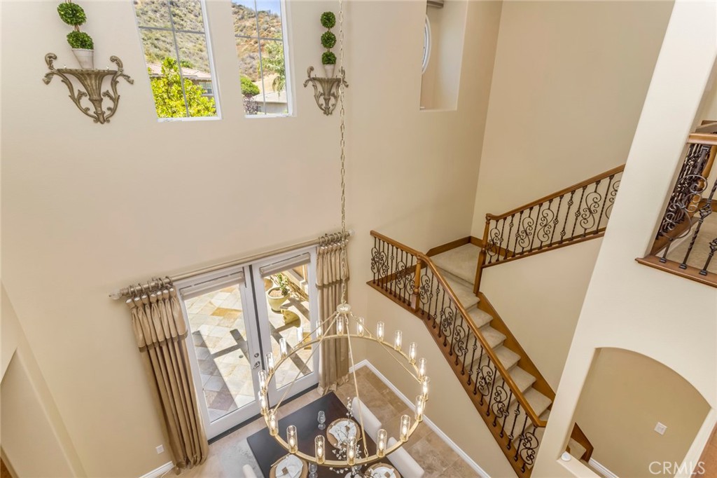 24802 Greensbrier Drive