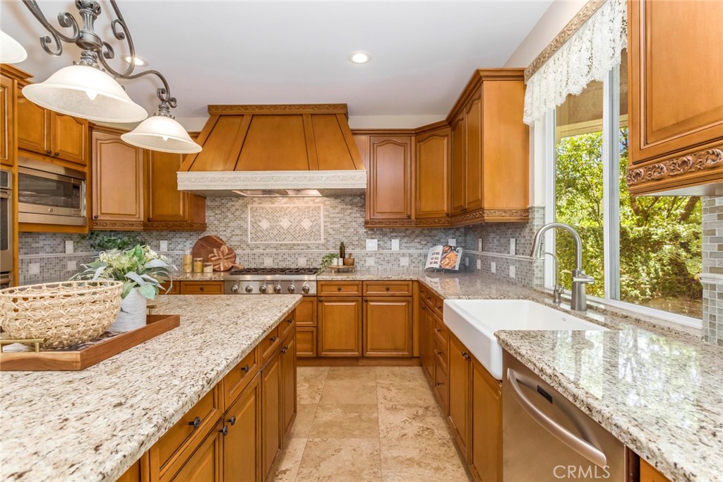 24802 Greensbrier Drive