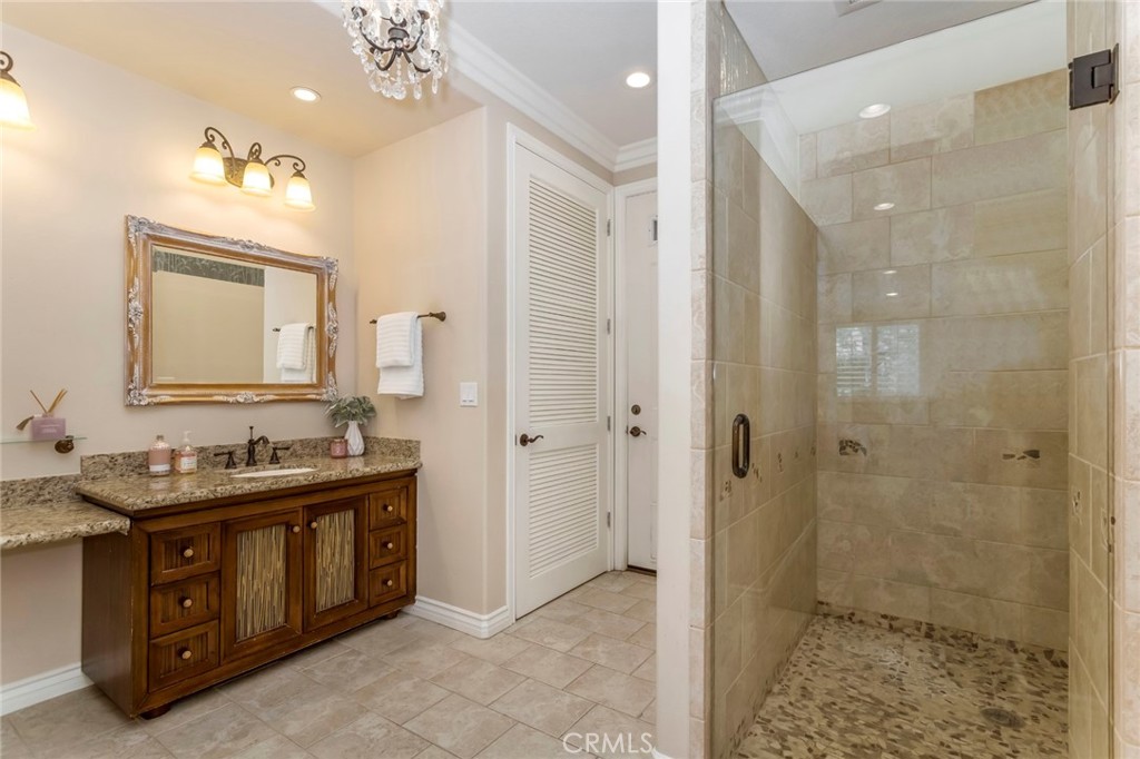24802 Greensbrier Drive