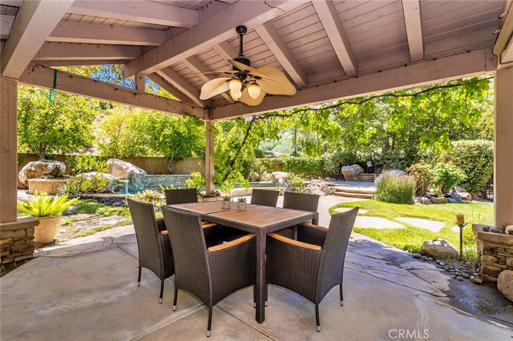 24802 Greensbrier Drive