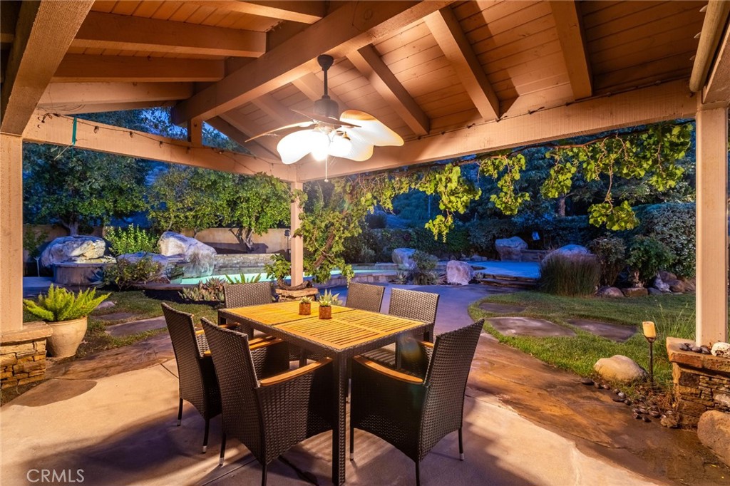 24802 Greensbrier Drive