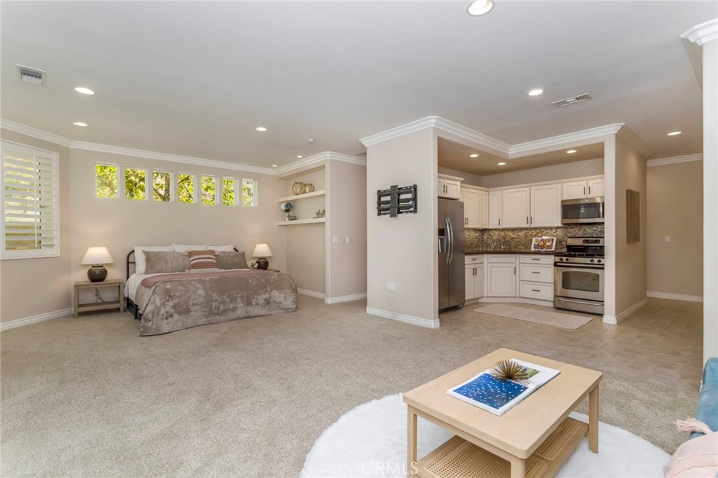 24802 Greensbrier Drive