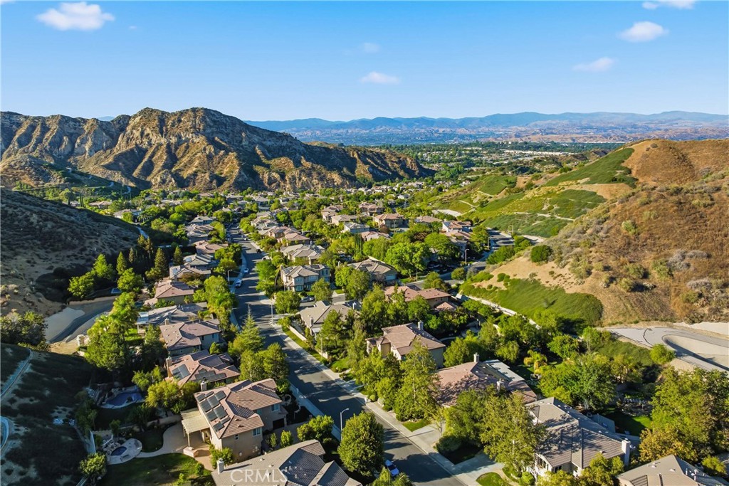24802 Greensbrier Drive