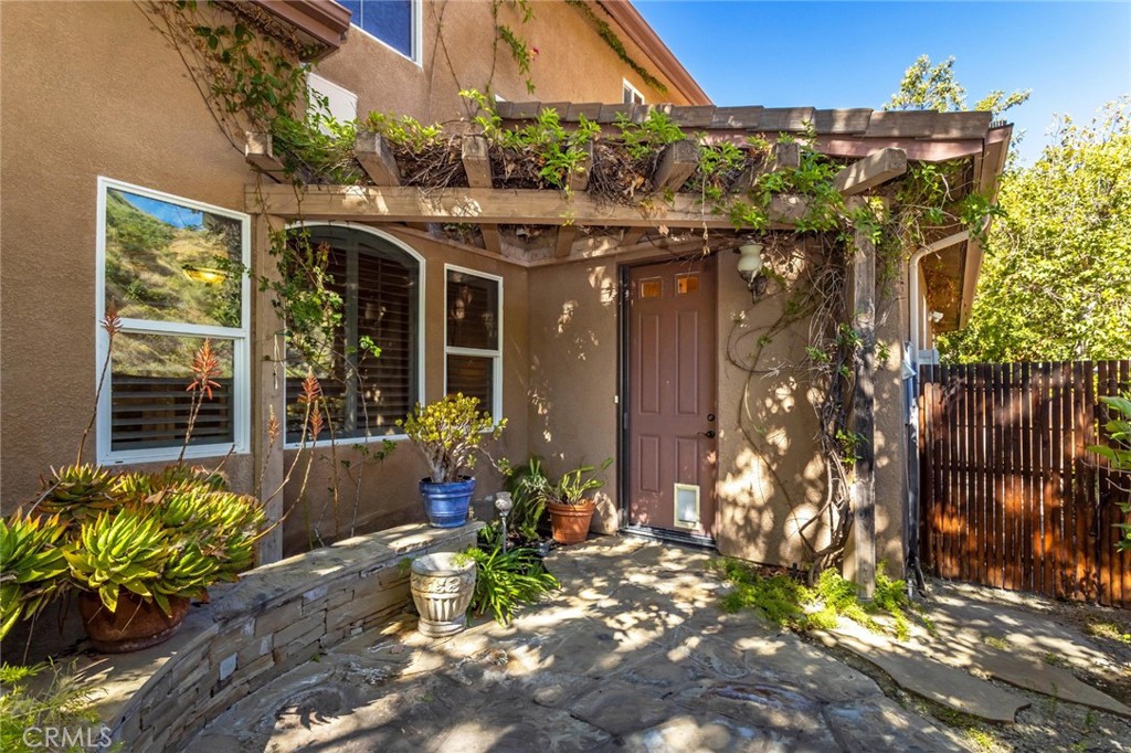 24802 Greensbrier Drive