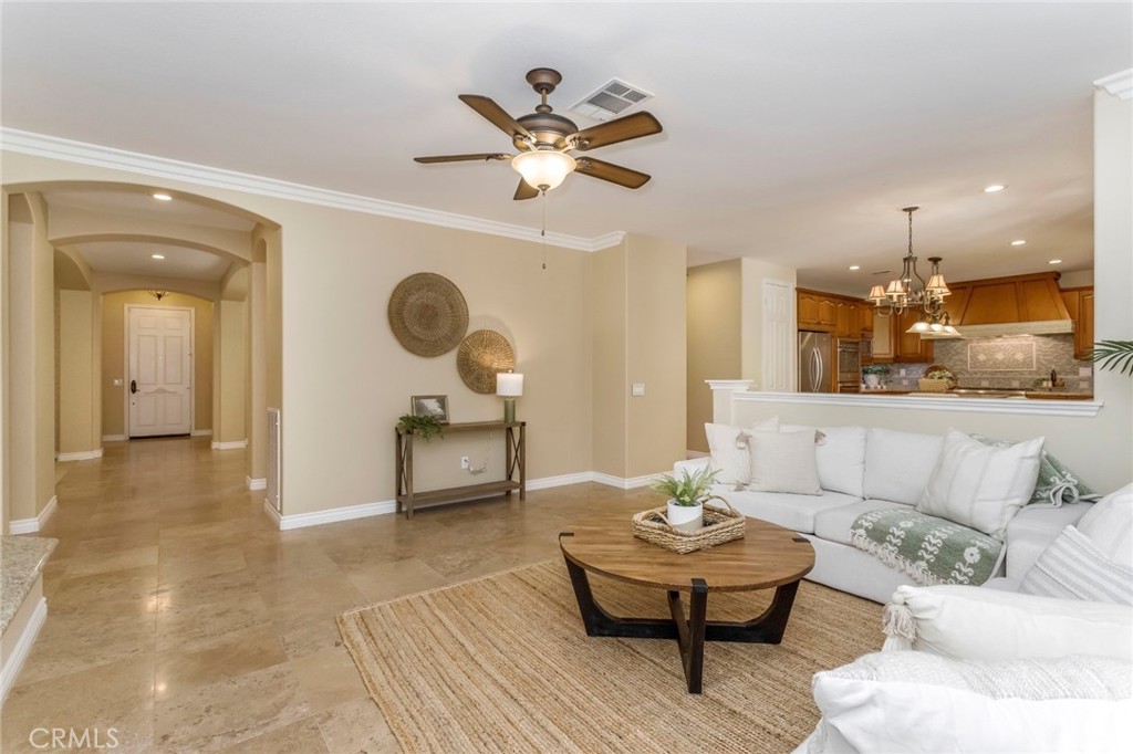24802 Greensbrier Drive