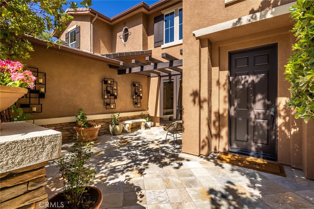 24802 Greensbrier Drive