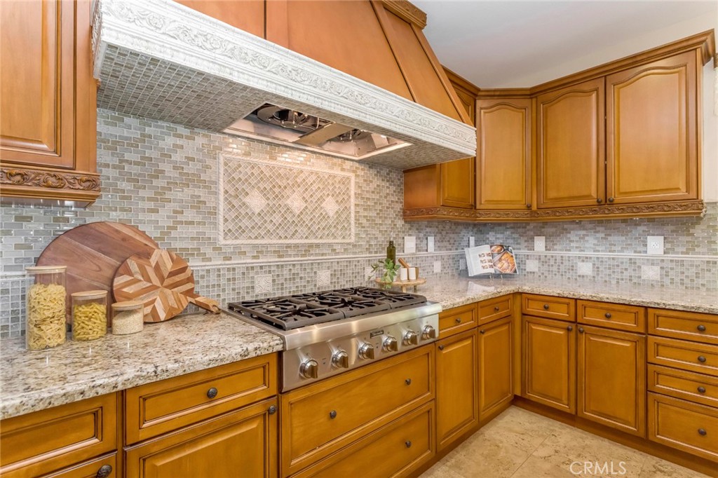 24802 Greensbrier Drive