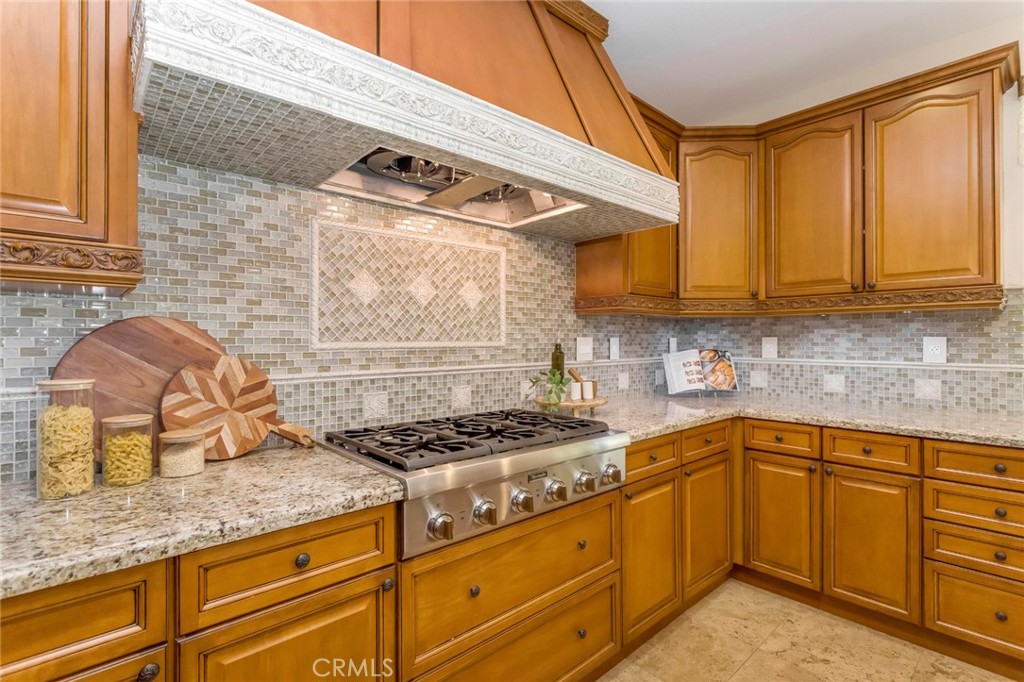 24802 Greensbrier Drive