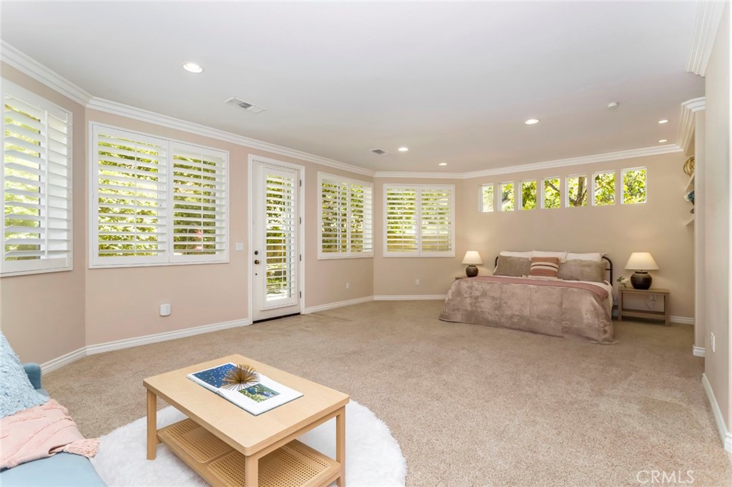 24802 Greensbrier Drive
