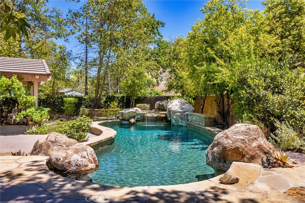 24802 Greensbrier Drive