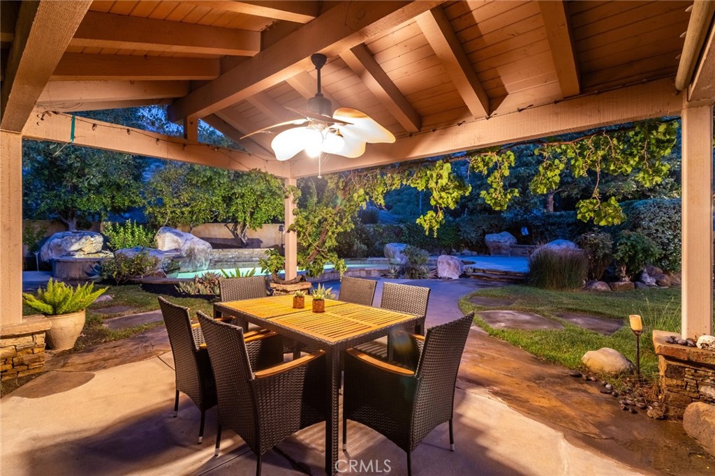 24802 Greensbrier Drive