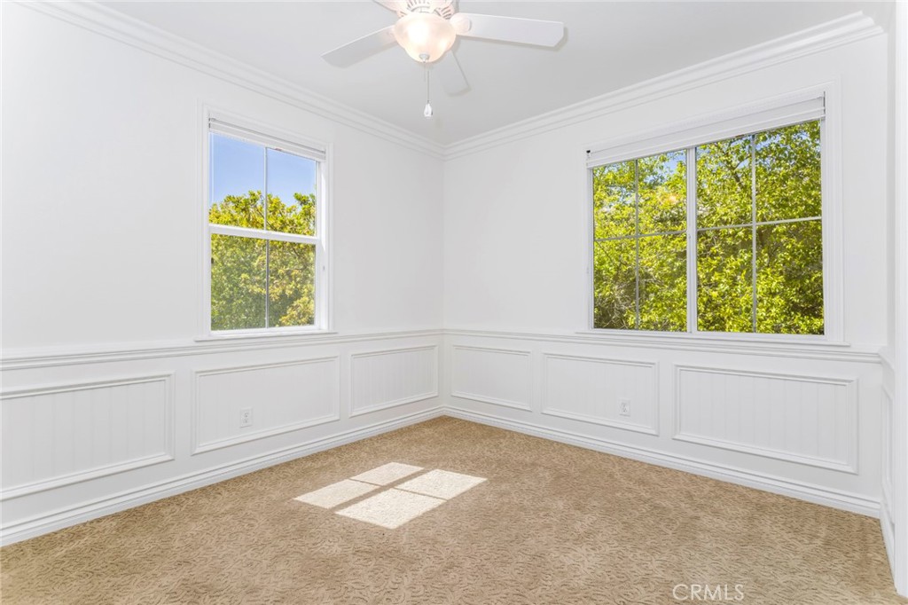 24802 Greensbrier Drive