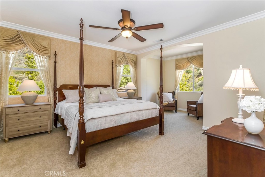 24802 Greensbrier Drive