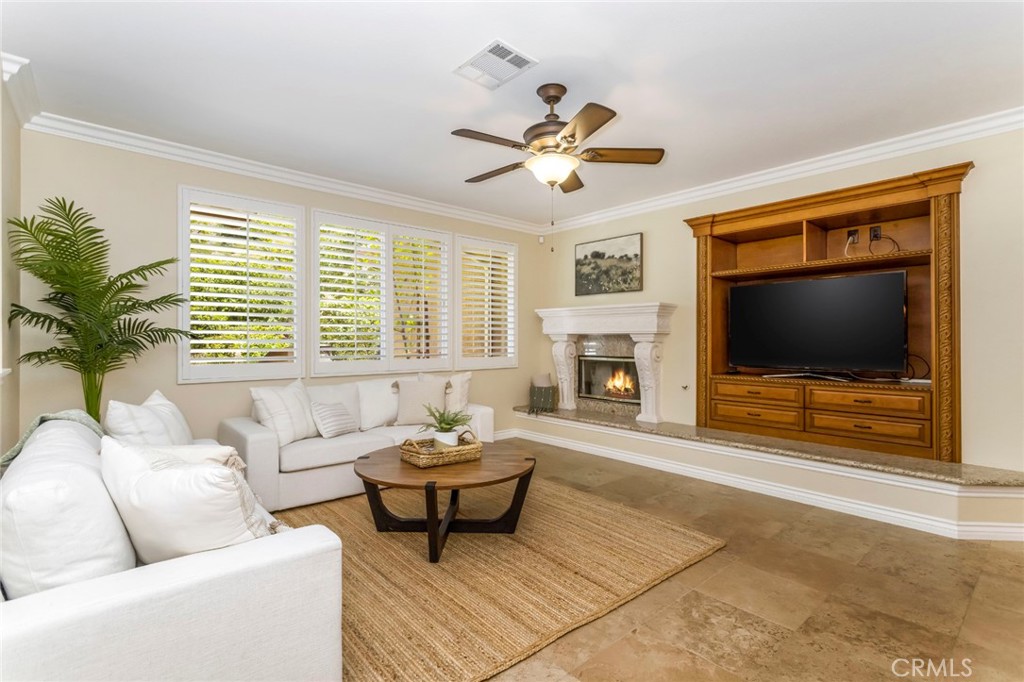 24802 Greensbrier Drive