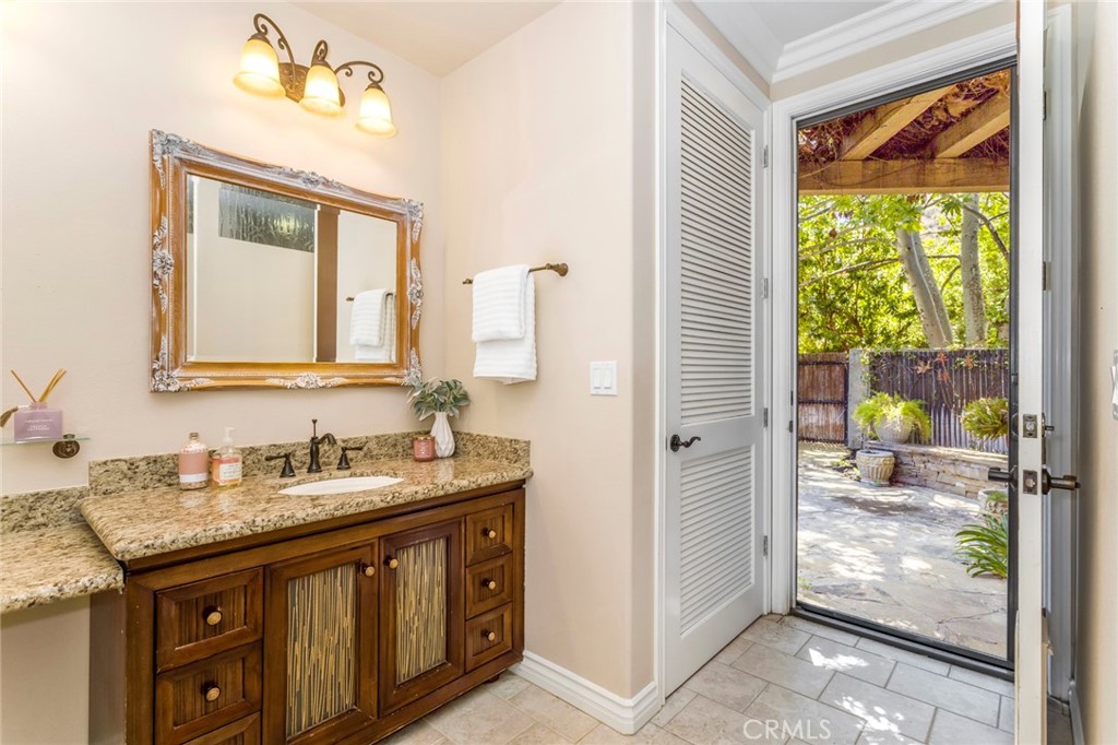 24802 Greensbrier Drive