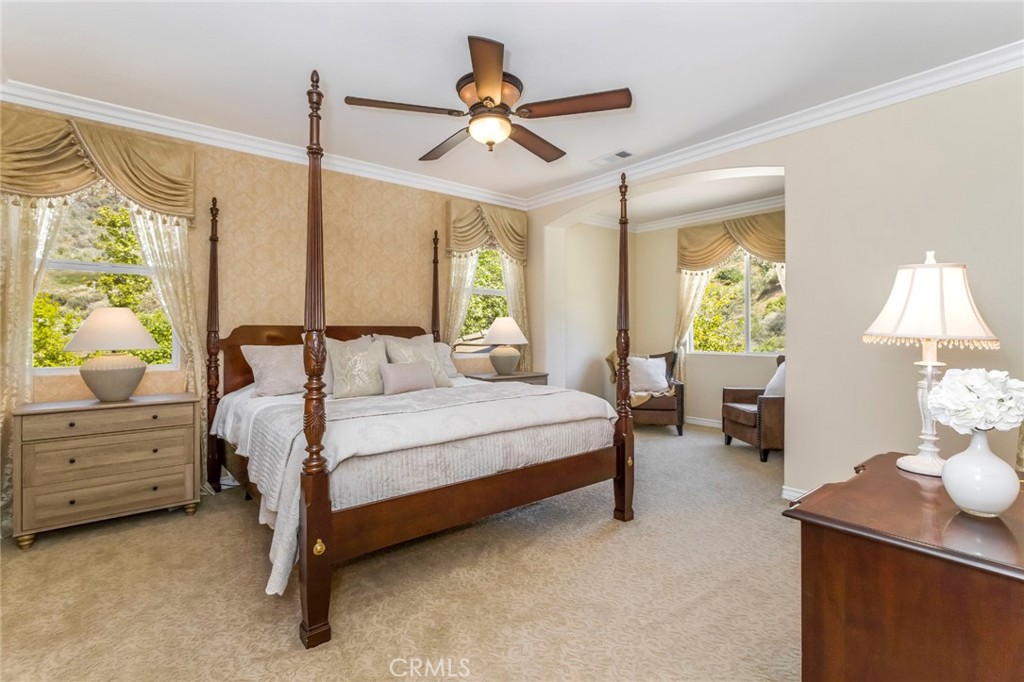 24802 Greensbrier Drive