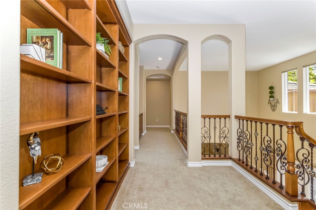24802 Greensbrier Drive