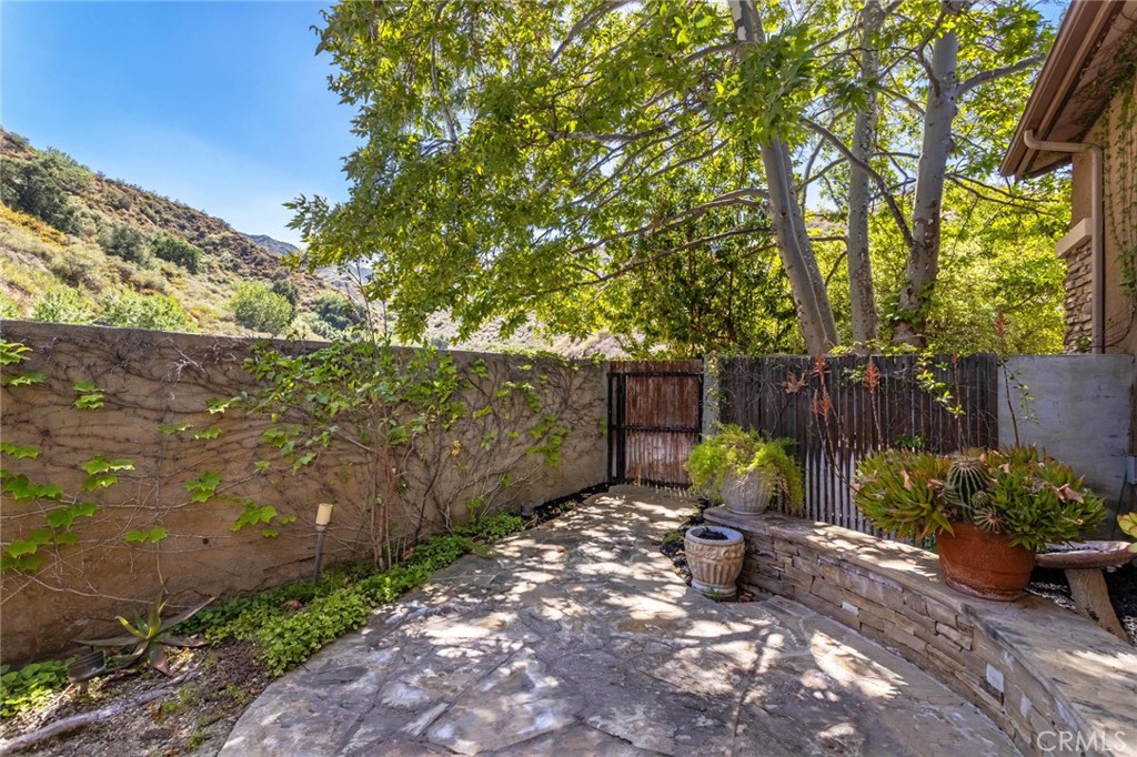 24802 Greensbrier Drive