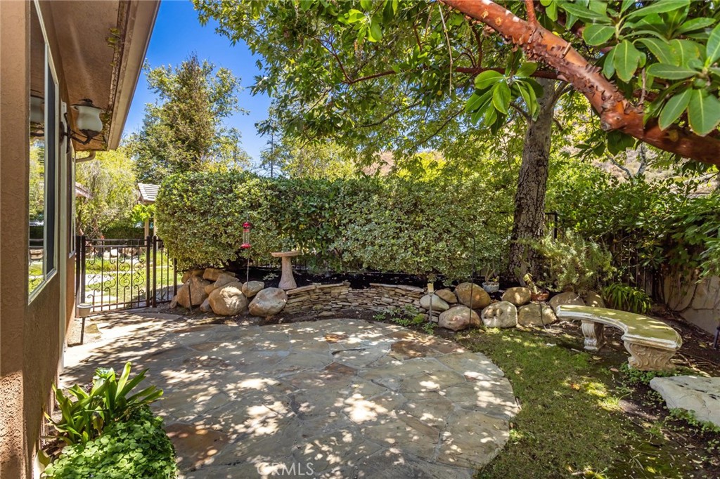 24802 Greensbrier Drive