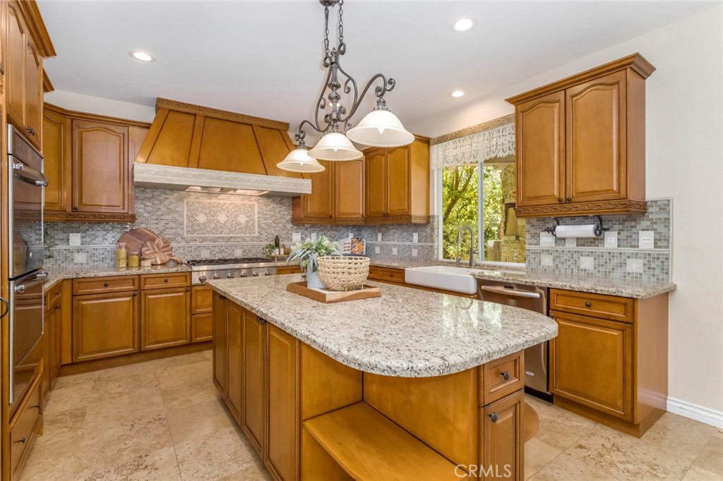 24802 Greensbrier Drive