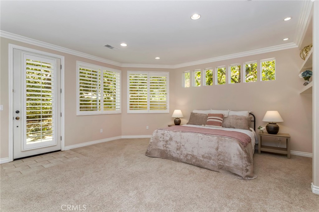 24802 Greensbrier Drive
