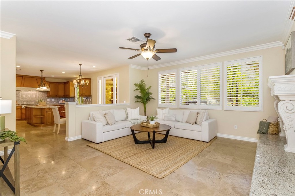 24802 Greensbrier Drive