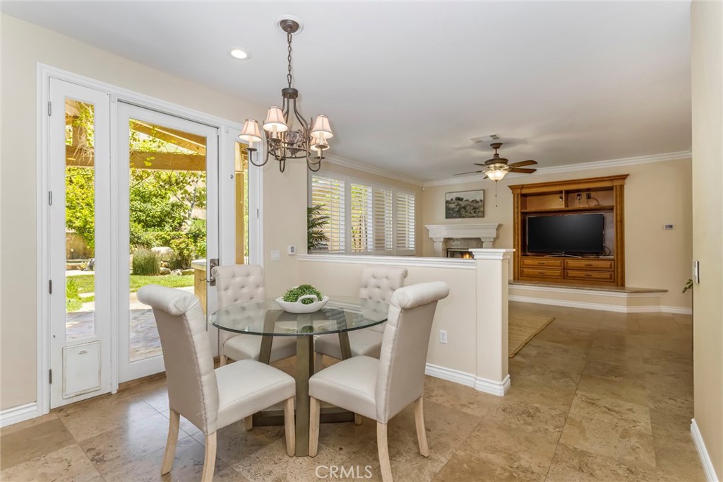 24802 Greensbrier Drive