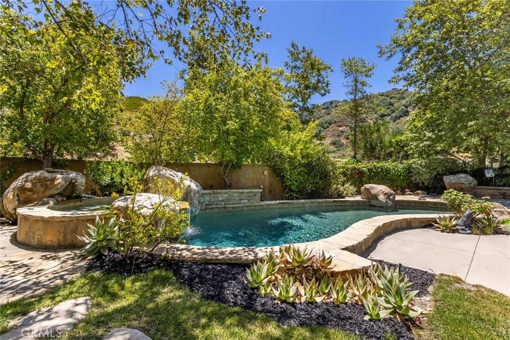 24802 Greensbrier Drive