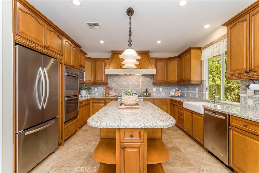24802 Greensbrier Drive