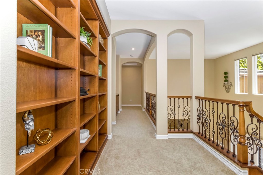 24802 Greensbrier Drive