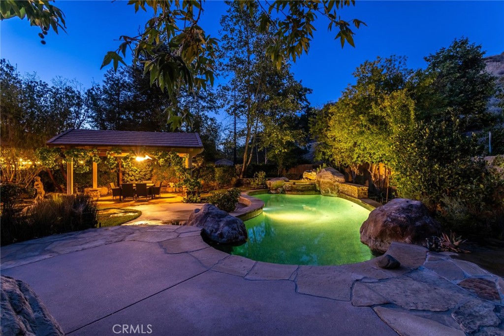 24802 Greensbrier Drive