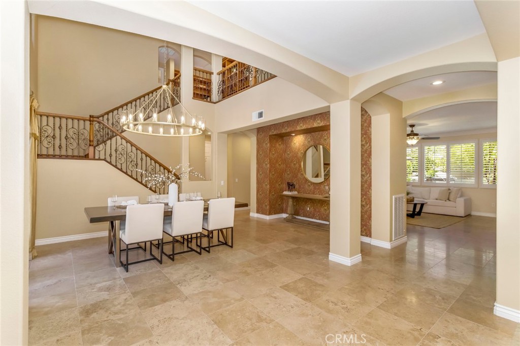 24802 Greensbrier Drive