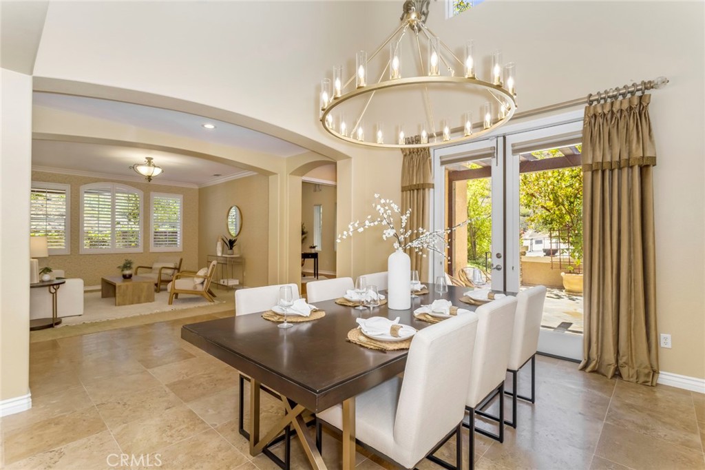 24802 Greensbrier Drive
