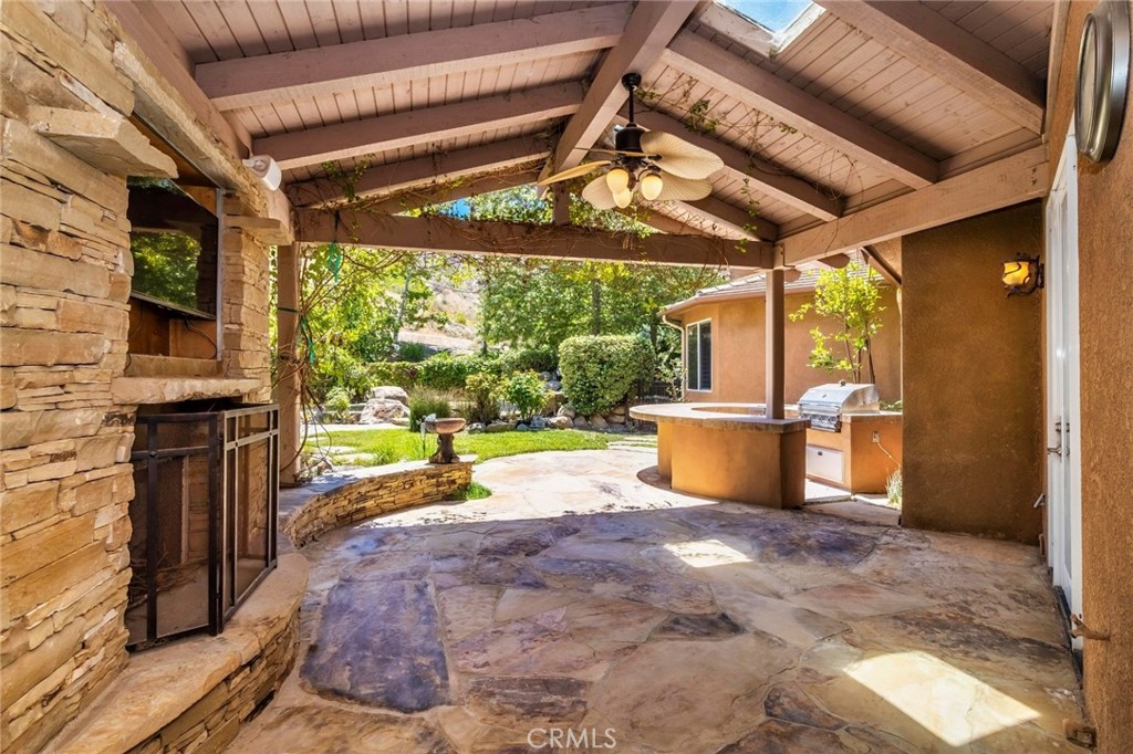 24802 Greensbrier Drive