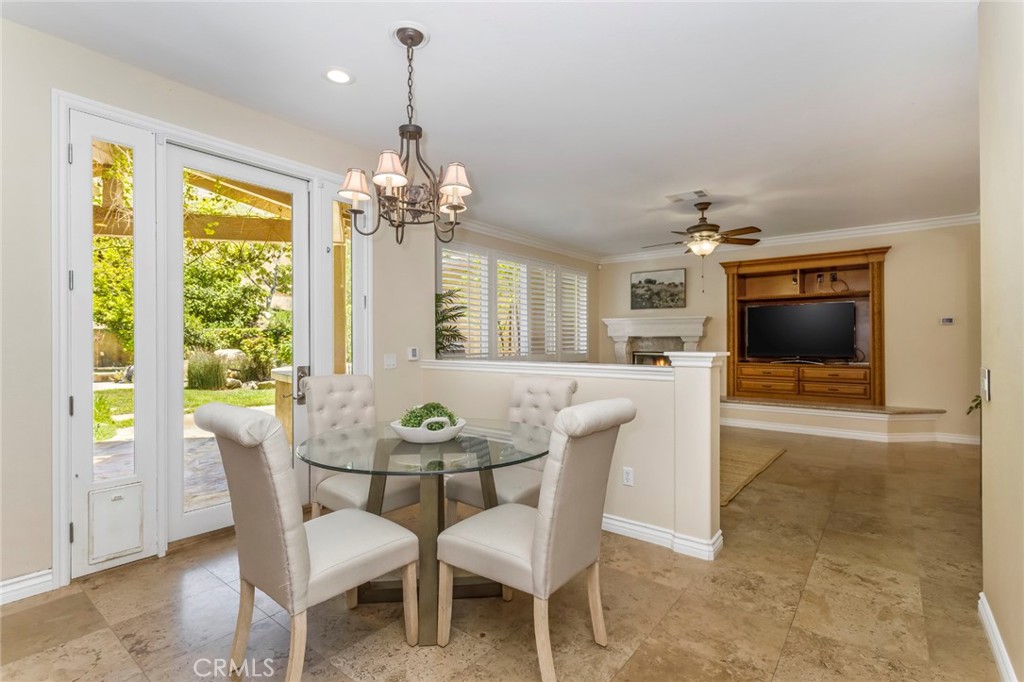 24802 Greensbrier Drive
