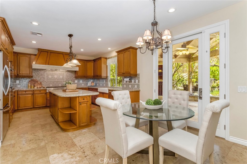 24802 Greensbrier Drive