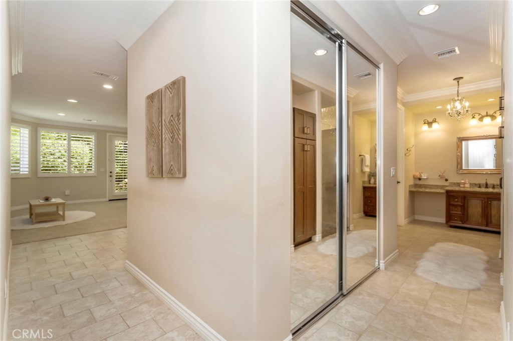 24802 Greensbrier Drive