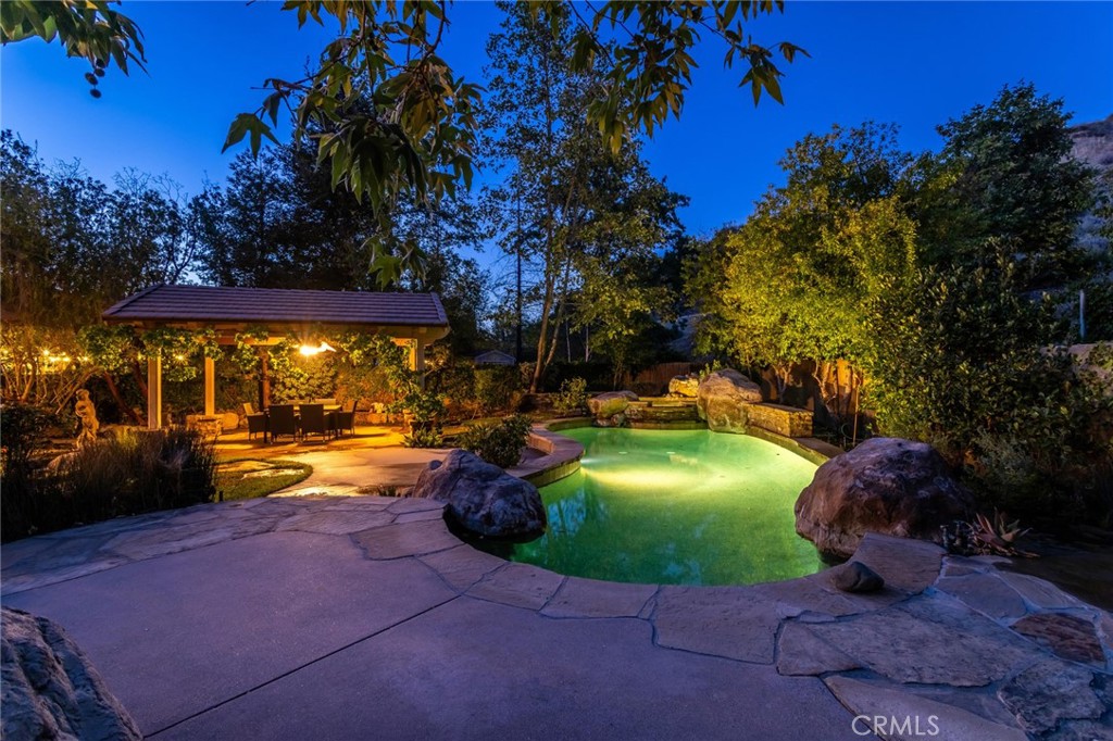 24802 Greensbrier Drive